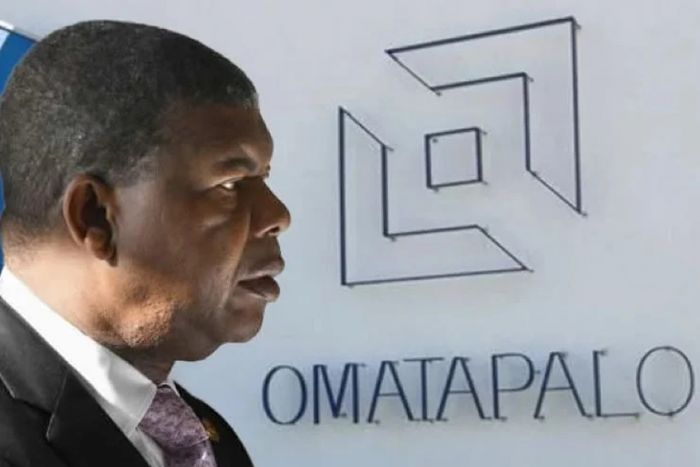 João Lourenço deu ‘muito mais dinheiro’ à Omatapalo do que Zedú a Isabel dos Santos - UNITA