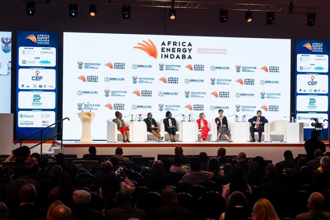 Investidores apontam rede eléctrica como obstáculo ao investimento em energia