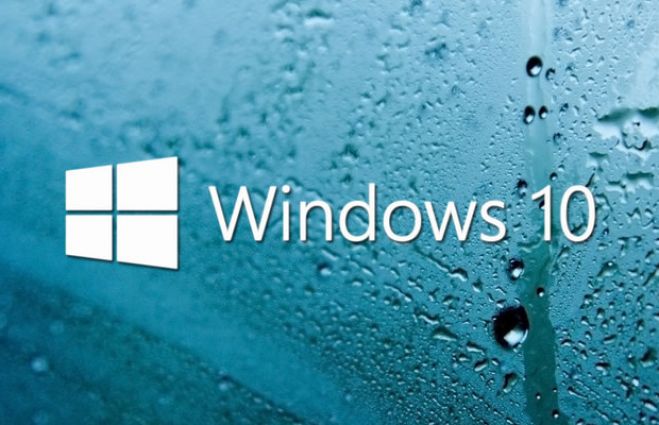 Microsoft &#039;explica por que pulou Windows 9&#039; em camisa com código binário