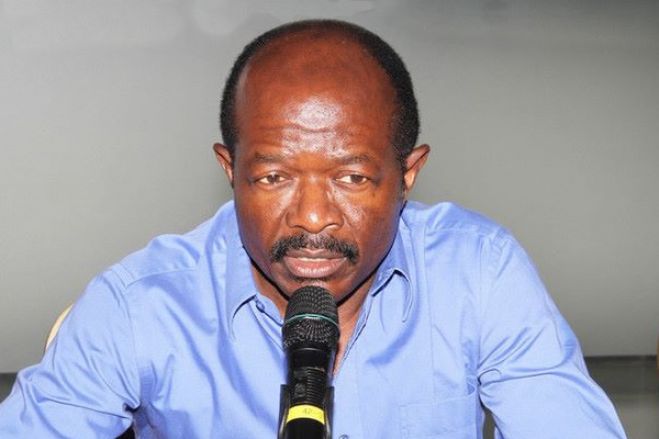 &quot;Sócio de Manuel Vicente oculta dinheiro em Portugal com offshore&quot;