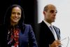 Reino Unido aplica sanções a Isabel dos Santos e dois dos seus associados