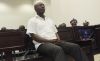 Juízes entendem que jornalistas absolvidos no tribunal de Luanda cumpriram as regras
