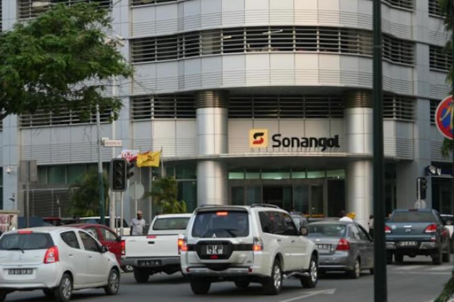 Covid-19: Administrador da Sonangol é um dos dois infetados em Angola