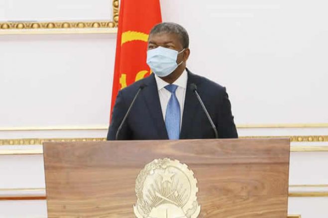 Presidente diz que juízes nomeados são os melhores para o Tribunal de Contas