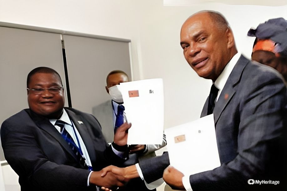 UNITA pede sanções internacional contra Moçambique pela interferência da FRELIMO nas Autarquias Locais