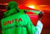 UNITA manifesta-se preocupada com declarações &quot;intimidatórias&quot; de dirigente do MPLA