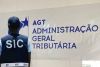 Caso “sete mil milhões da AGT” contabiliza 20 detidos