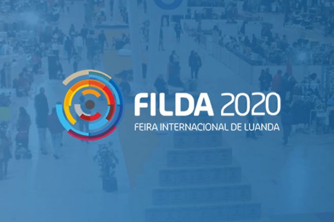 Governo angolano adia realização da 36.ª edição da FILDA para outubro