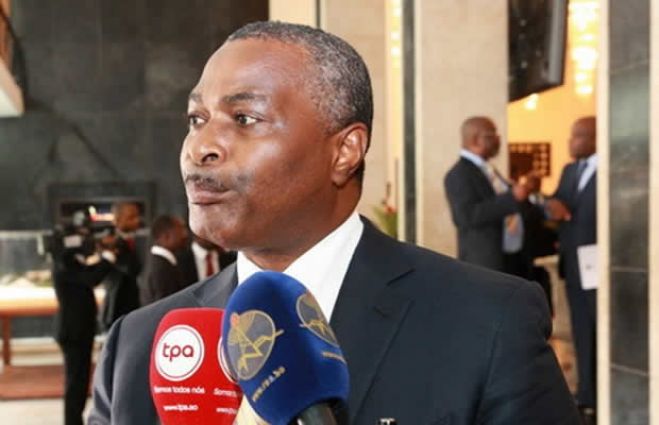 Abel Chivukuvuku acusa Justiça angolana de permitir assassínio de cidadãos