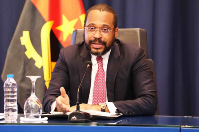 Saída da UNITA não retira credibilidade à comissão de reconciliação angolana - coordenador