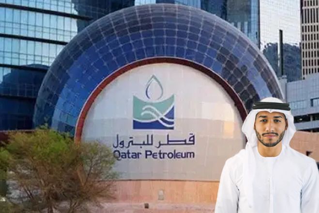 Petrolífera Qatar Petroleum junta-se a Total e Sonangol em Angola