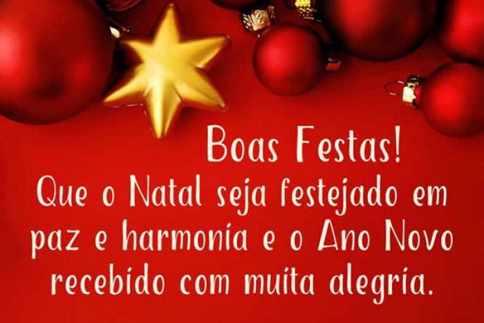 Angola24Horas deseja a todos amigos e leitores um feliz Natal e um belo e próspero ano novo