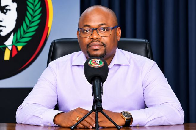 “Ninguém está a fiscalizar”: MUDEI questiona transparência do registo eleitoral em Angola