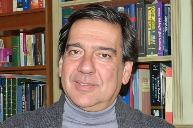 Transição em Angola depende de amplo consenso, além da vitória eleitoral de outro partido