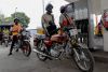 UNITA defende &quot;suspensão imediata&quot; da subida do preço do gasóleo em Angola