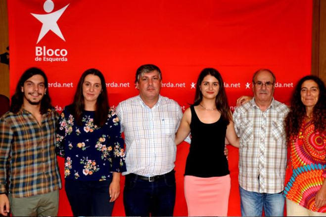 BE sublinha necessidade de “combate à corrupção” em Angola