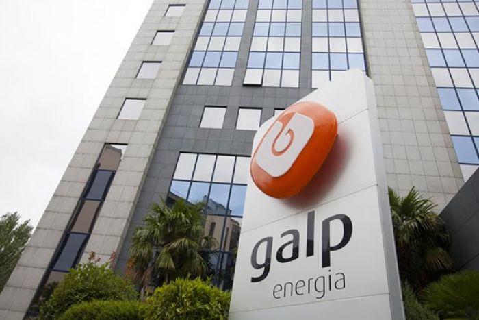 Isabel dos Santos e Sonangol recebem em 2019 maiores dividendos da Galp dos últimos 12 anos