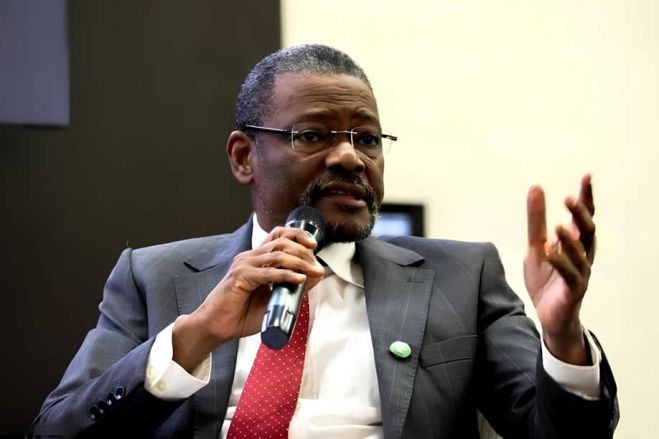 Bloco Democrático lamenta &quot;posição imediata&quot; de Governo português sobre Moçambique