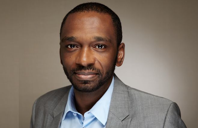 Lucros do Fundo Soberano de Angola são "uma falácia", diz analista