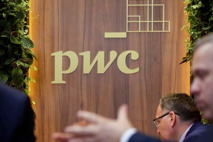 PricewaterhouseCoopers corta relações comerciais com Isabel dos Santos