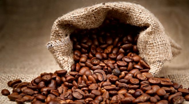 Angola, um gigante adormecido que procura o seu lugar na indústria do café