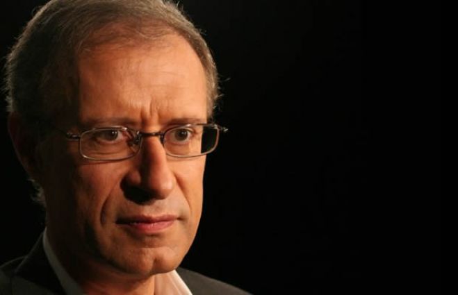 Louçã apela a &quot;bom senso&quot; de Angola sobre &quot;urgência humanitária&quot; de Luaty Beirão