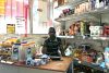 Comerciantes africanos em Angola querem apoio para legalizar 300 mil &quot;mamadus&quot;