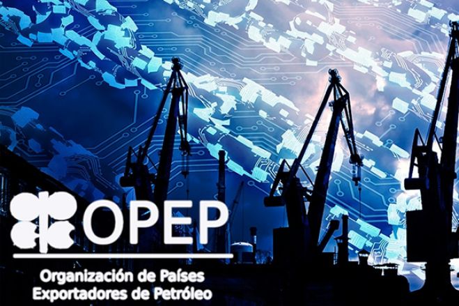 Analistas e mercados desvalorizam saída de Angola da OPEP