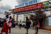 SIC desmantela rede de prostituição administrada por chineses e vietnamitas na cidade chinesa