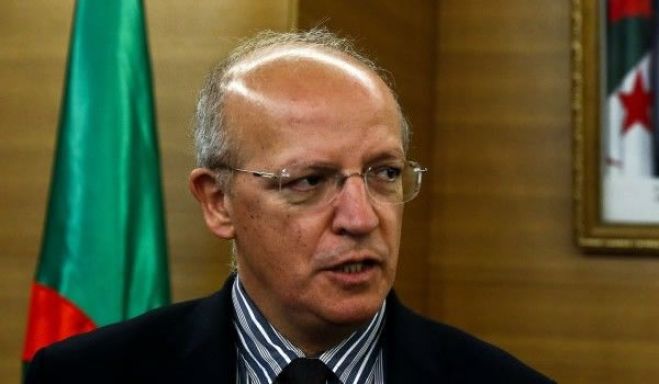Governo português assinala &quot;gravidade&quot; das penas a ativistas angolanos