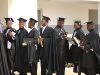 Associação de consumidores queixam-se à PGR por abusos de universidades sobre a Propina