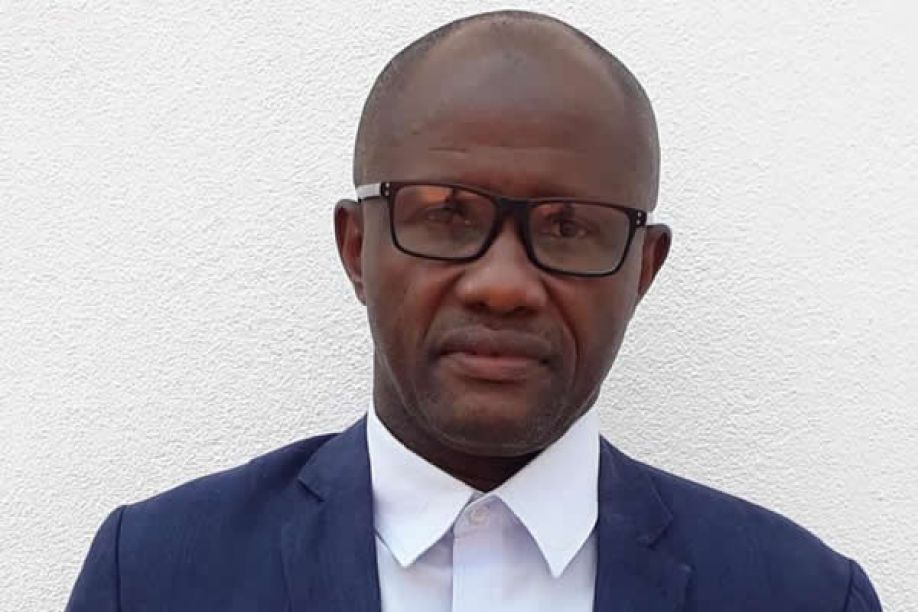 Advogado Vai Processar Estado Angolano E Polícia Por Morte De Jovem Em 
