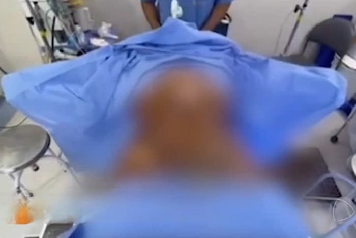 Após duas mortes, autoridades intensificam combate às clínicas de estética irregulares em Luanda