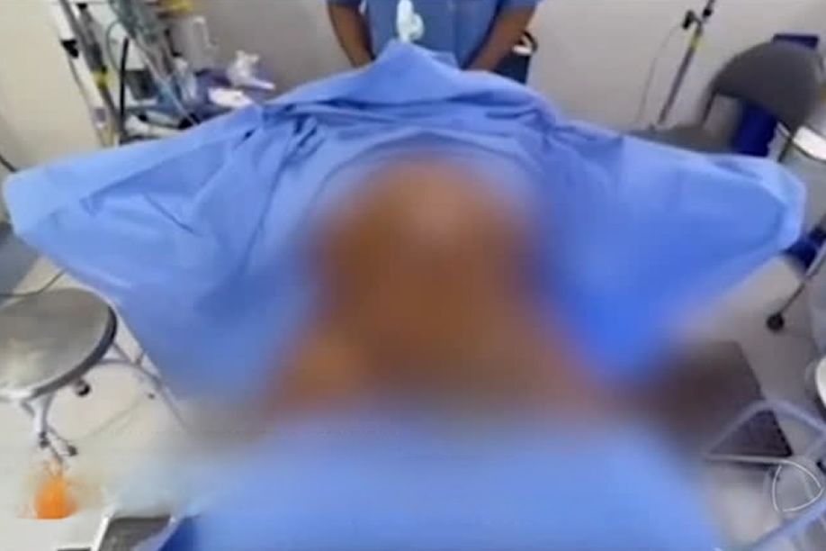Após duas mortes, autoridades intensificam combate às clínicas de estética irregulares em Luanda