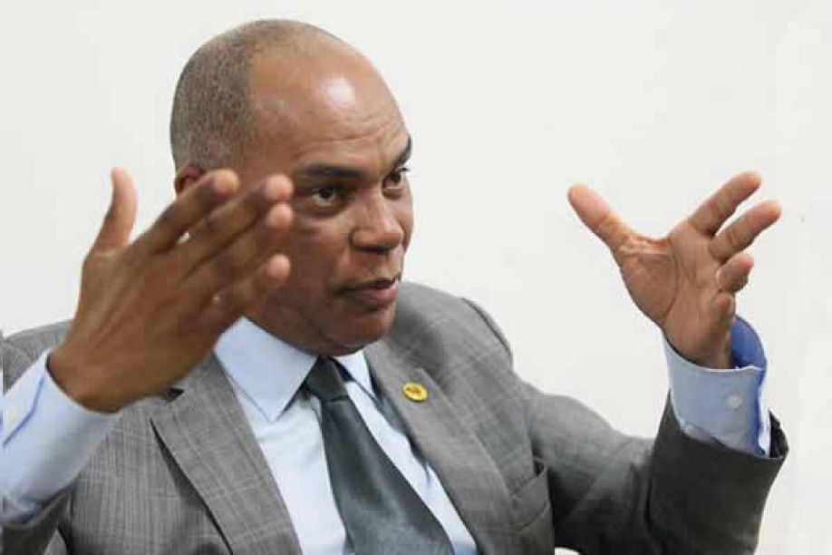 UNITA aconselha Governo angolano a seguir modelo de Cabo Verde nas eleições autárquicas