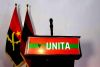 UNITA lamenta que após 47 anos de independência Angola pertença ao partido-Estado e não ao povo