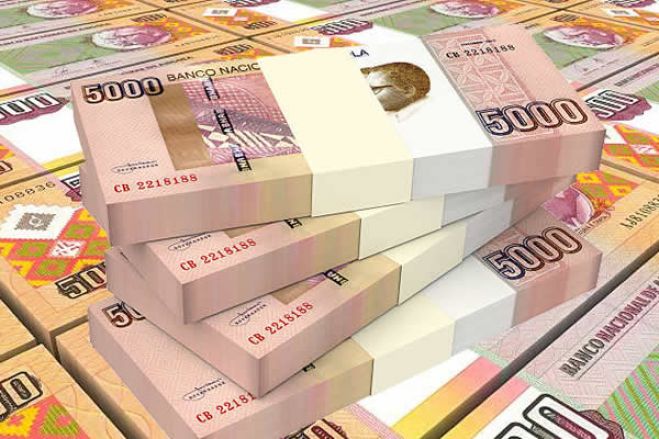 Kwanza é segunda moeda integrada no sistema de pagamentos transfronteiriços da SADC