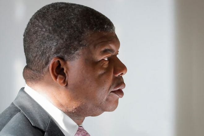 Com que armas João Lourenço elimina focos de oposição no MPLA?