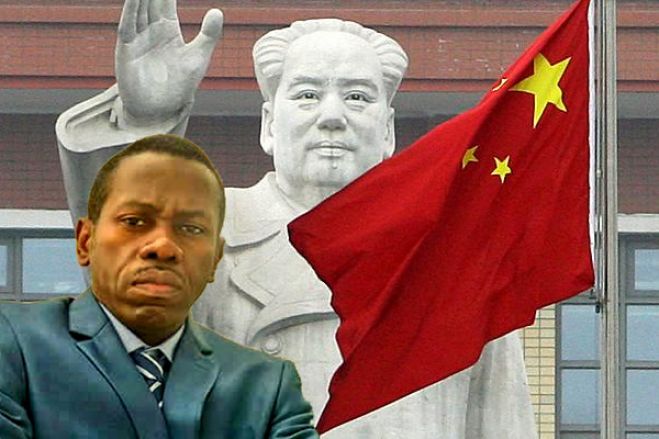 Lições que Angola pode retirar das reformas económicas de Deng Xiaoping