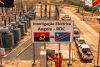 Angola atribui à Somagec concessão de 30 anos para exportação de energia à RDC