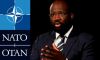 Fonte da NATO garante que a aliança nunca discutiu ações militares em Angola
