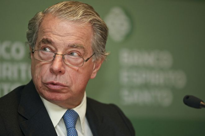 Uma decisão com 1900 páginas: Tribunal condena Salgado a pagar coima de 4 milhões de euros