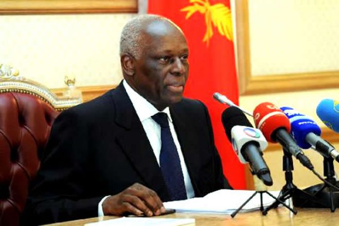 AAA perdeu monopólio dos seguros do petróleo antes de Isabel dos Santos na Sonangol