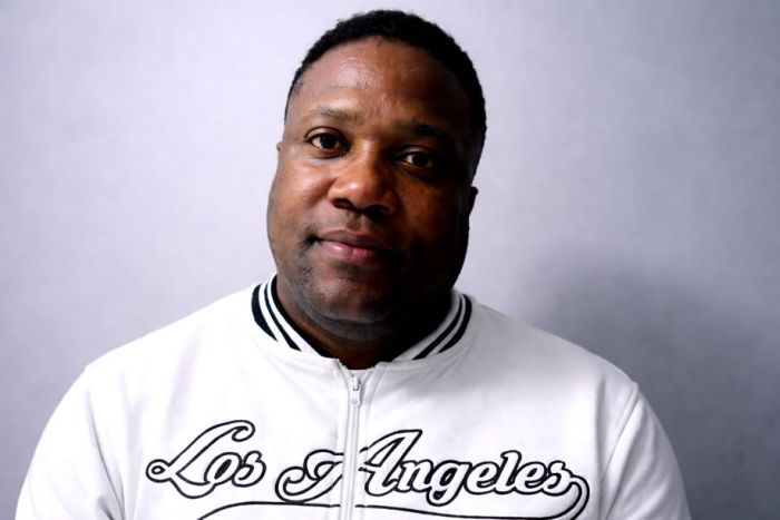 SIC detém falso subcomissário da Polícia Nacional