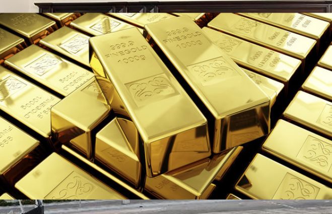 Privados têm 5 anos para procurar ouro em 620 km2 em angola
