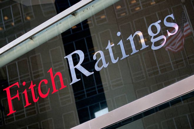 Fitch mantém perspetiva de evolução negativa para os &#039;ratings&#039; da África subsaariana