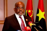 MPLA nega silenciamento de críticas e garante existir pluralidade democrática em Angola