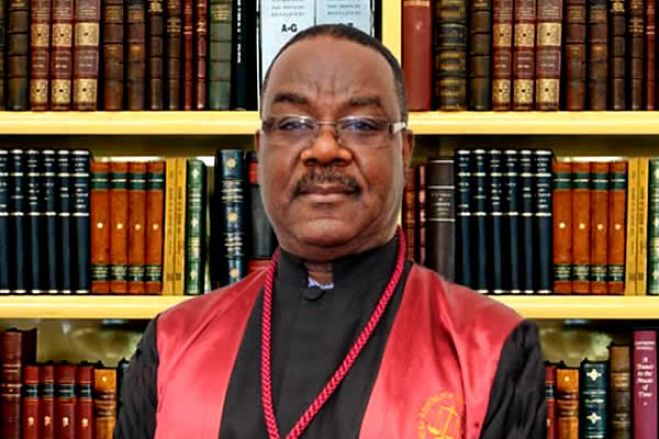 Juiz João António Francisco perde apartamento nas Torres da Cidadela por arrendá-lo