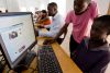 Liberdade na Internet em Angola continua limitada diz estudo