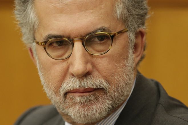 Ex-vice-presidente do BFA alertou regulador angolano para “incumprimento grave” das normas bancárias